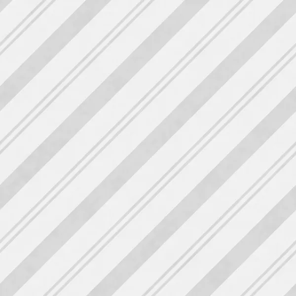 Gray Striped Textured Background — Stock Photo, Image