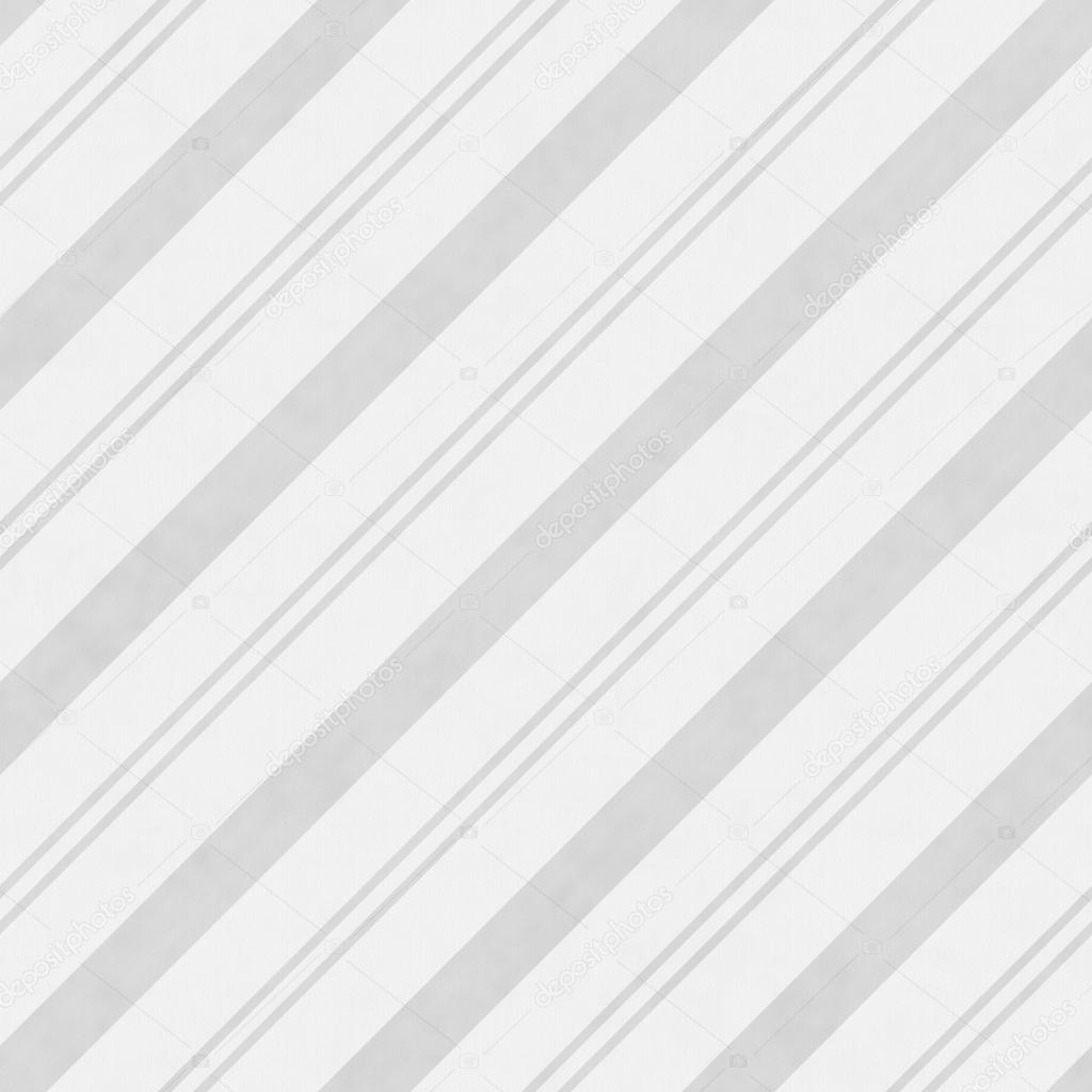 Gray Striped Textured Background Stock Photo by ©karenr 27030991