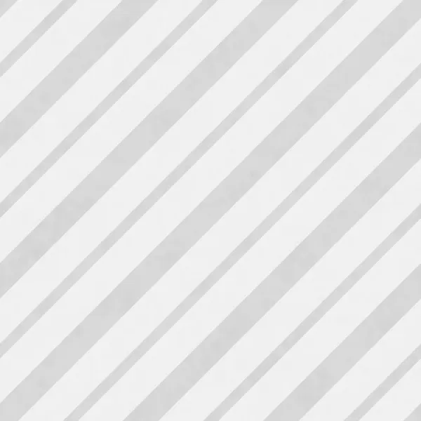 Gray Striped Textured Background — Stock Photo, Image