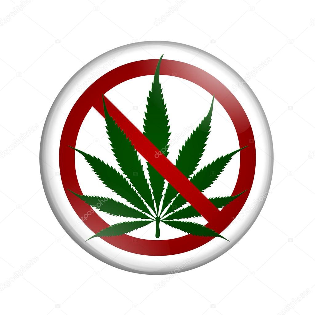 Stopping using Marijuana