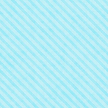 Mavi Çizgili Kumaş arka plan