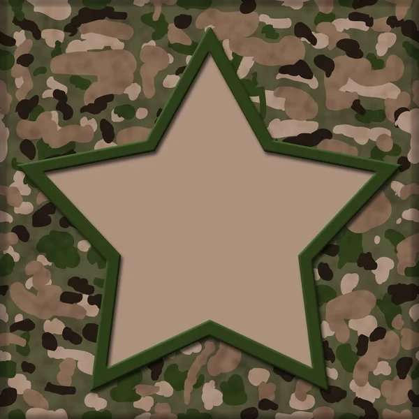 arka plan hizmet eden insanları