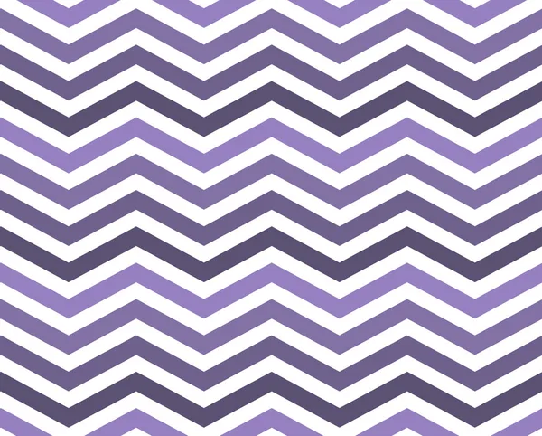 Purple Zigzag Pattern Background — Stock Photo, Image