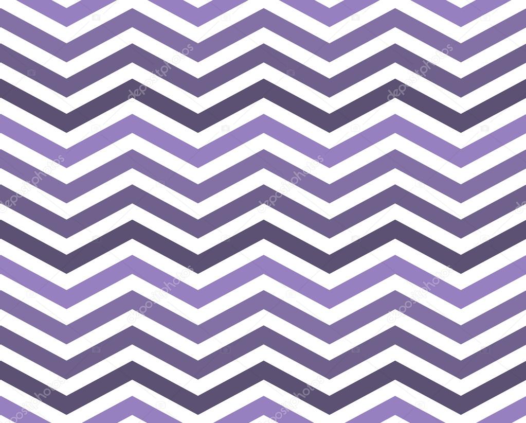 Purple Zigzag Pattern Background Stock Photo by ©karenr 32187387