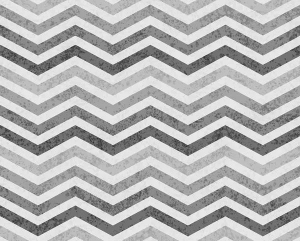 Fondo de tela texturizada Zigzag gris — Foto de Stock