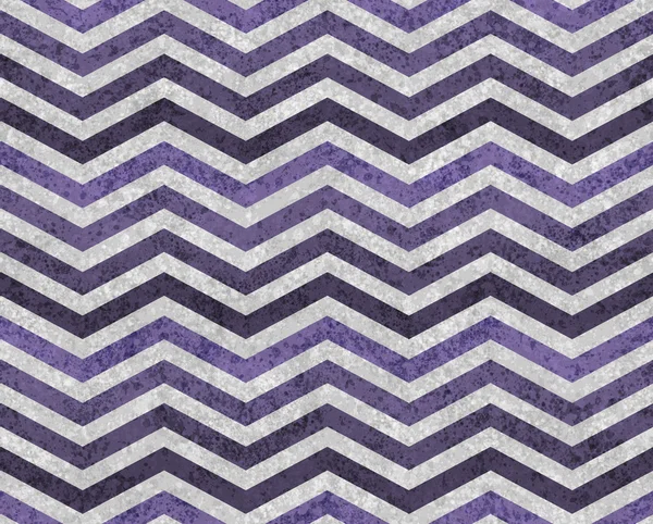 Zigzag viola tessuto strutturato sfondo — Foto Stock