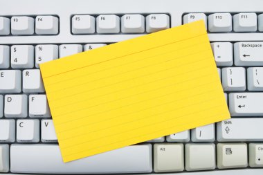 kendi online mesaj oluşturma