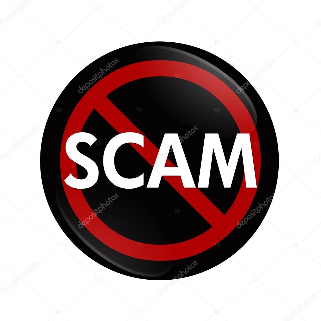 Stopping Scams