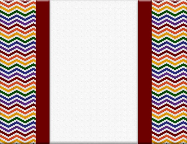 Rainbow Color Celebration Background — Stock Photo, Image