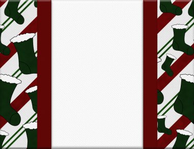 Noel zamanı arka plan