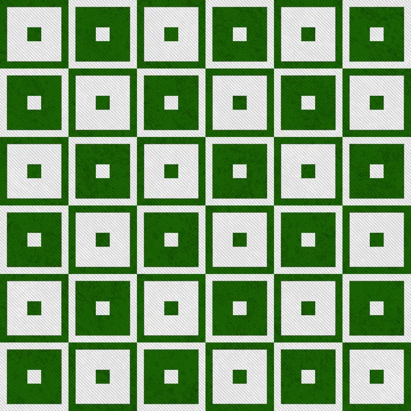Fondo de tela texturizada cuadrada tapiz verde —  Fotos de Stock