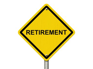 emeklilik için yeterince paran var mı