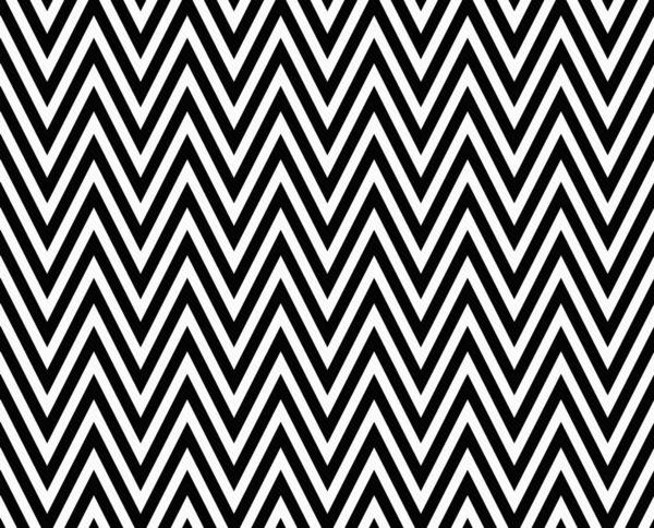 ince siyah-beyaz yatay sembol dokulu kumaş çizgili