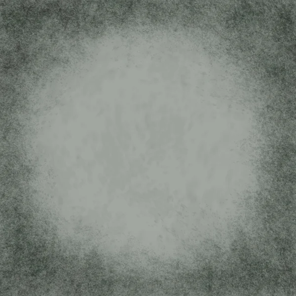 Grunge cinza quadrado texturizado fundo — Fotografia de Stock