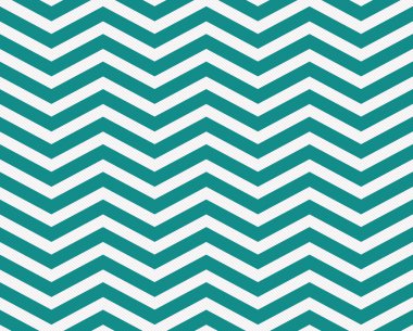 kumaş dokulu arka plan koyu deniz mavisi ve beyaz zikzak