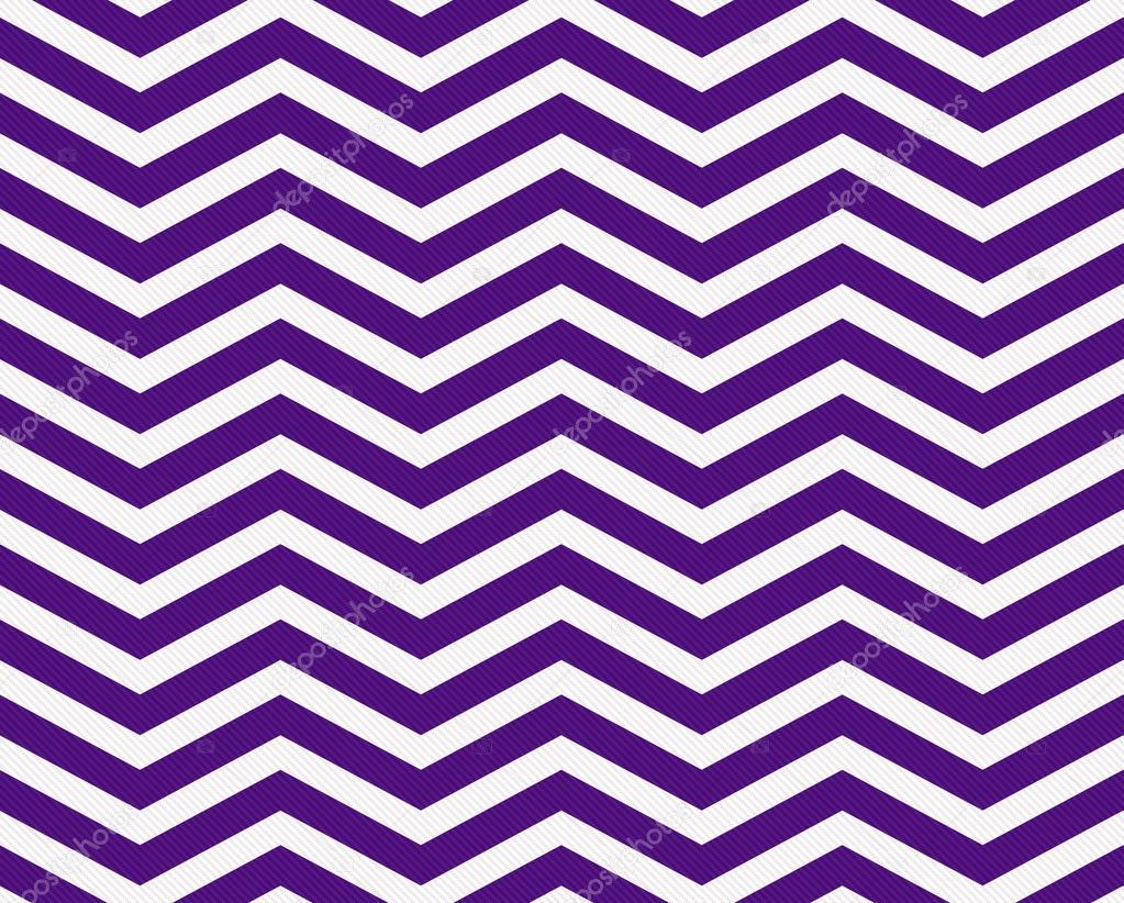 wallpapers Fundo Zig Zag Lilas dark purple and white zigzag textured fabric background stock photo by c karenr 38146547