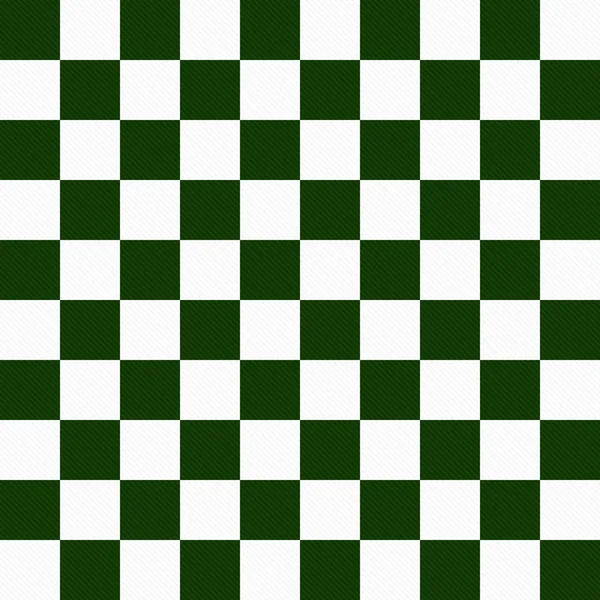 fundo padrão quadriculado verde e branco. 14727587 Vetor no Vecteezy