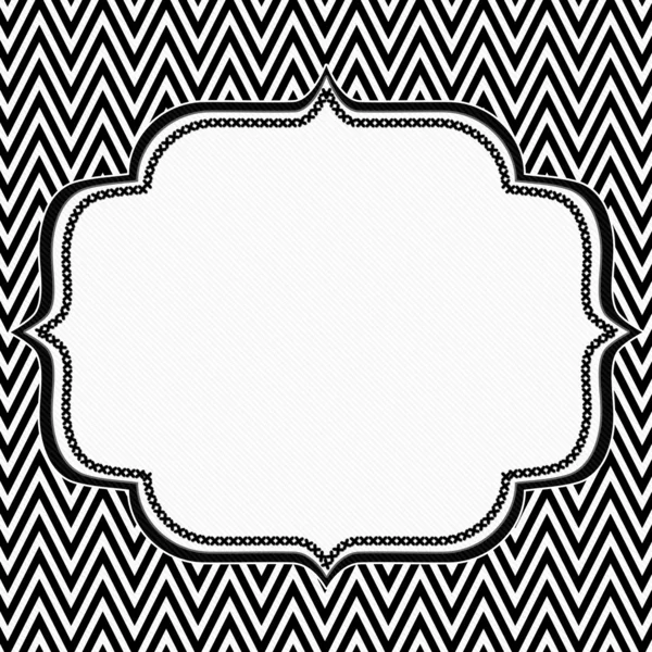 Chevron design Stock Photos, Royalty Free Chevron design Images