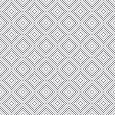 desen tekrar arka plan gri ve beyaz karo fayans