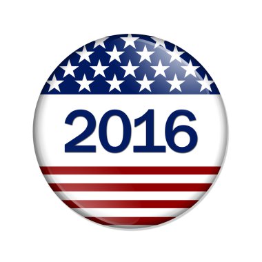 ABD 2016