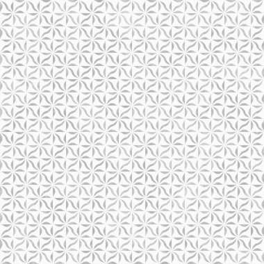 gri ve beyaz dekoratif tasarım dokulu kumaş adam girdap