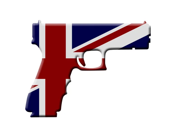 28 Weapon laws Stock Illustrations Depositphotos