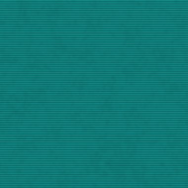aqua ince yatay çizgili kumaş arka plan dokulu