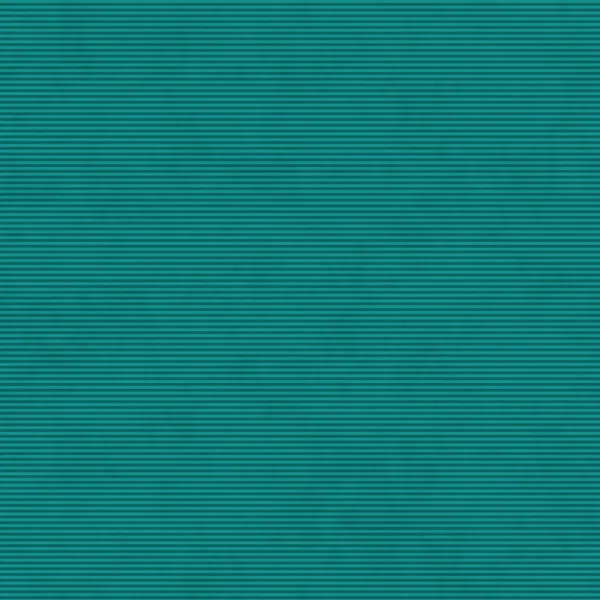 Аква тонкий горизонтальный полосатый текстурированный фон — стоковое фото