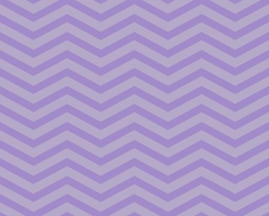 Mor chevron zikzak dokulu kumaş desen arka plan