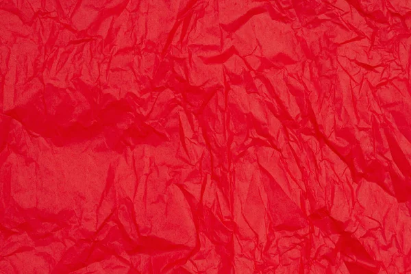 Червоний Гранжевий Старий Паперовий Фон Порожній Вашого Повідомлення Або Використання — стокове фото