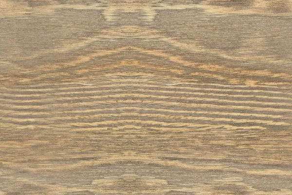 Brown Textured Wood Seamless Background Repeats Your Texture Material Message — Stock Photo, Image