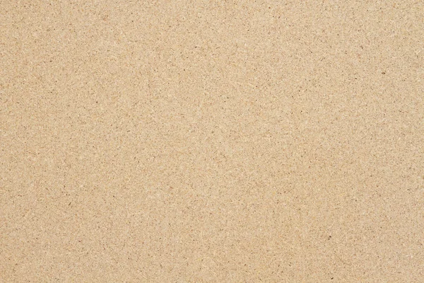 Beige Textured Old Paper Background Blank Your Message Use Texture — Stock Photo, Image