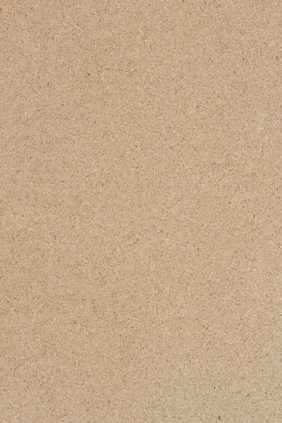 Beige Textured Old Paper Background Blank Your Message Use Texture — Stock Photo, Image
