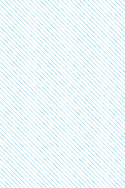 Satırlarınız veya desen dokunuz için arka planda mavi ve beyaz çizgiler