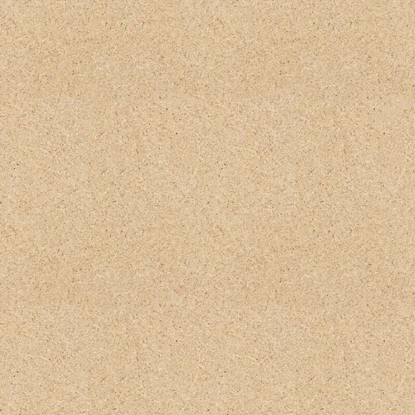 Beige Textured Old Paper Background Blank Your Message Use Texture — Stock Photo, Image