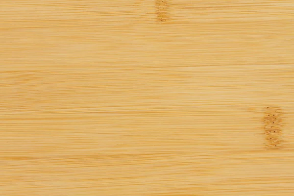 Fondo Madera Granulada Marrón Claro Con Textura Grano Con Espacio — Foto de Stock