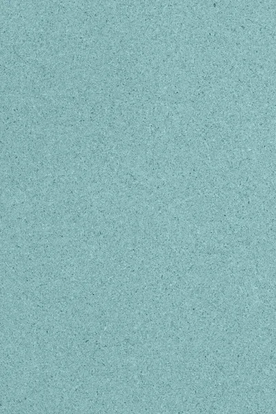 Blå Texturerat Gammalt Papper Bakgrund Tom För Ditt Meddelande Eller — Stockfoto