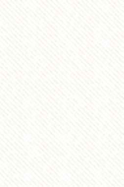 Çizgileriniz veya deseniniz için arka planda sarı ve beyaz çizgiler