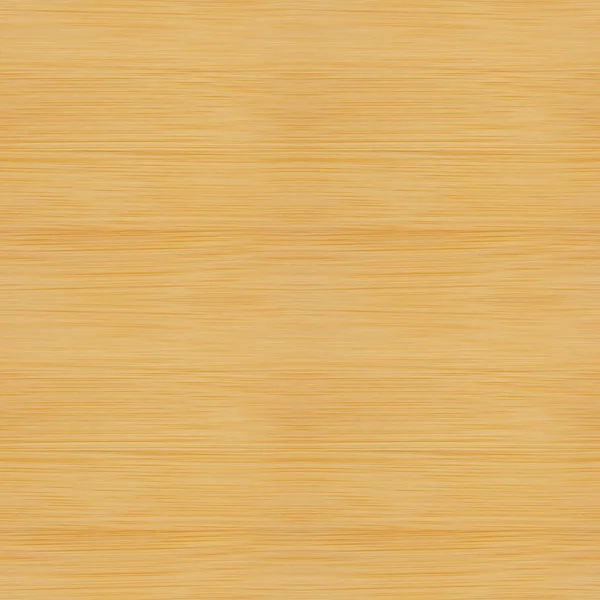 Hellbraun Genarbtes Holz Nahtlosen Hintergrund Mit Maserung Textur Mit Kopierraum — Stockfoto