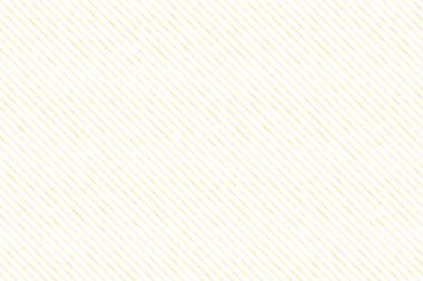 Çizgileriniz veya deseniniz için arka planda sarı ve beyaz çizgiler