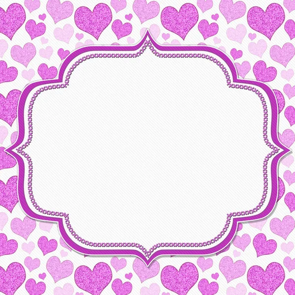 Aşk sınırını pembe kalple beyaza boyayarak sevmek Aşkın için kopyalama alanı ya da mesaj gibi