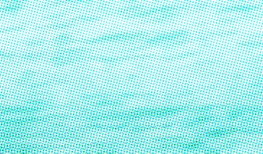 Renk yarım ton dengeleme arkaplanı