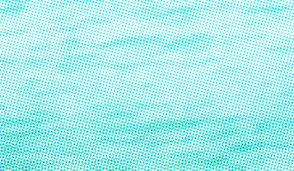 Renk yarım ton dengeleme arkaplanı