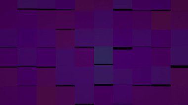 Döngüsel olarak yüzeye çıkıyor. Soyut döngü arkaplanı