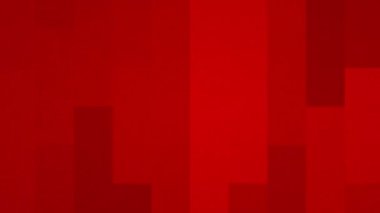 Döngüsel olarak yüzeye çıkıyor. Soyut döngü arkaplanı