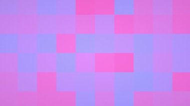 Döngüsel olarak yüzeye çıkıyor. Soyut döngü arkaplanı