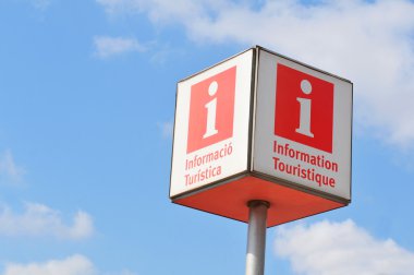 turistik bilgiler