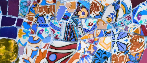 arka plan olarak uygun soyut renkli mozaik