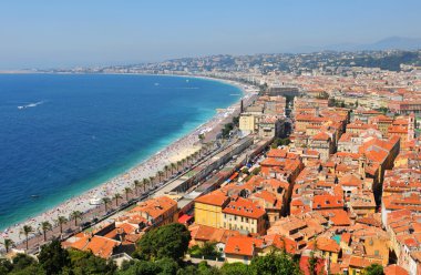 Fransız Rivierası