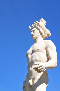 Apollo (Neptün)